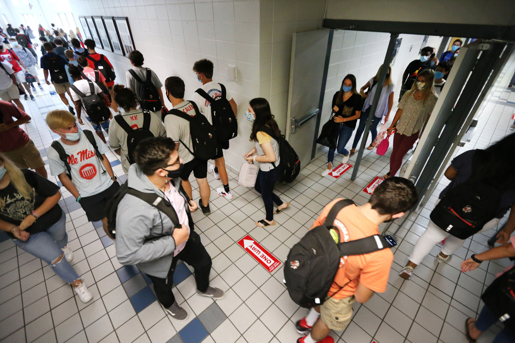 djr-2020-07-28-news-corinth-high-school-arp1
